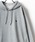 U.S. POLO ASSN.i[GX|AbXj́uU.S. POLO ASSN./[GX|AbX ʒ I[o[TCY  S |CghJ XEFbg p[J[ t[fB[/ gbvX vI[o[/fB[X Yip[J[jvbO[