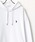 U.S. POLO ASSN.i[GX|AbXj́uU.S. POLO ASSN./[GX|AbX ʒ I[o[TCY  S |CghJ XEFbg p[J[ t[fB[/ gbvX vI[o[/fB[X Yip[J[jvbzCg