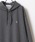 U.S. POLO ASSN.i[GX|AbXj́uU.S. POLO ASSN./[GX|AbX ʒ I[o[TCY  S |CghJ XEFbg p[J[ t[fB[/ gbvX vI[o[/fB[X Yip[J[jvb`R[O[