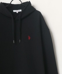 U.S. POLO ASSN.([GX|AbX)U.S. POLO ASSN./[GX|AbX ʒ I[o[TCY  S |CghJ XEFbg p[J[ t[fB[/ gbvX vI[o[/fB[X Y(p[J[)