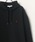 U.S. POLO ASSN.i[GX|AbXj́uU.S. POLO ASSN./[GX|AbX ʒ I[o[TCY  S |CghJ XEFbg p[J[ t[fB[/ gbvX vI[o[/fB[X Yip[J[jvbubN
