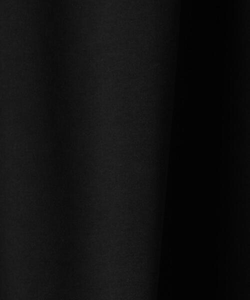 BEAUTY&YOUTH UNITED ARROWS（ビューティーアンドユースユナイテッドアローズ）の「BY スムース タートル カットソー（Tシャツ/カットソー・メンズ・ホワイト/ブラック/ベージュ・S/L/M/XL）」の14枚目の写真