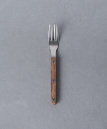 SABRE（セイバー）の「＜SABRE（サーブル）＞ケーキフォーク（カトラリー・レディース）」