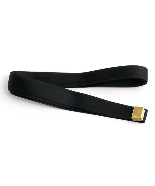 algy(アルジー)の「カーデ&りぼん付きロンTセット(その他トップス・キッズ・サックスブルー/ミント/ブラック・SMALL/XXX-SMALL/X-SMALL/XX-SMALL/MEDIUM)」の13枚目の写真