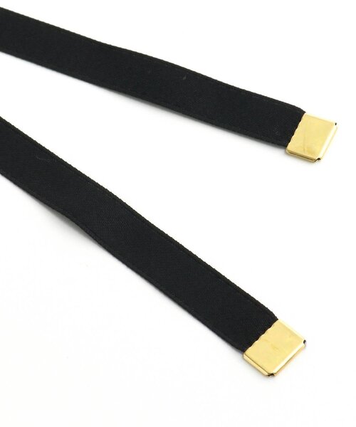 algy(アルジー)の「カーデ&りぼん付きロンTセット(その他トップス・キッズ・サックスブルー/ミント/ブラック・SMALL/XXX-SMALL/X-SMALL/XX-SMALL/MEDIUM)」の20枚目の写真