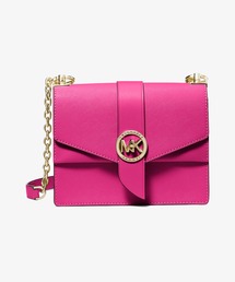 MICHAEL KORS | GREENWICH コンバーチブル クロスボディ スモール(ショルダーバッグ)
