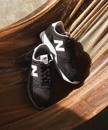 NEW BALANCE | ＜ New Balance ＞UL420M スニーカー(スニーカー)