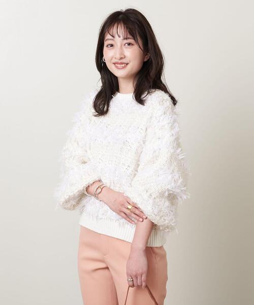 UNITED ARROWS（ユナイテッドアローズ）の「＜UNITED ARROWS＞ミックス