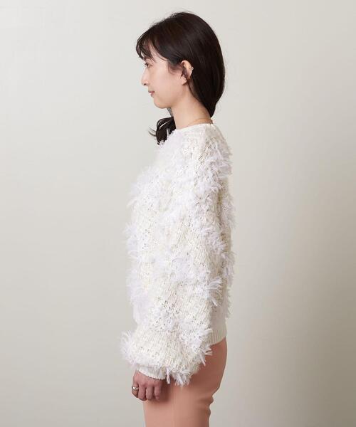 UNITED ARROWS（ユナイテッドアローズ）の「＜UNITED ARROWS＞ミックス