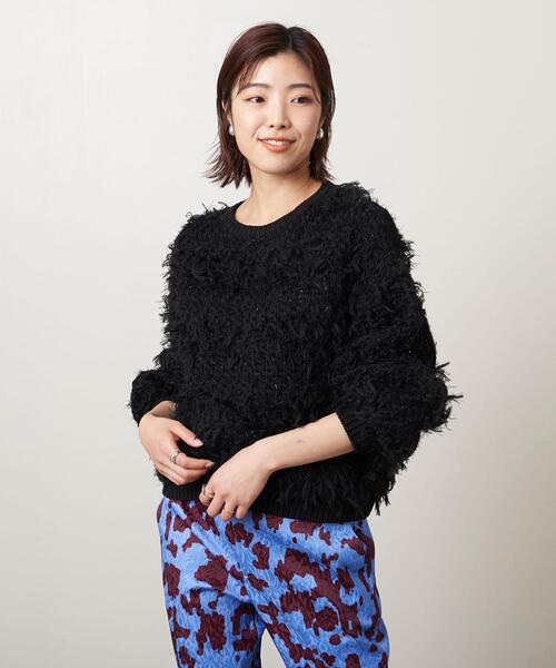 UNITED ARROWS（ユナイテッドアローズ）の「＜UNITED ARROWS＞ミックス