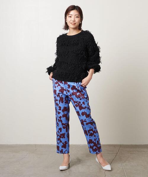 UNITED ARROWS（ユナイテッドアローズ）の「＜UNITED ARROWS＞ミックス