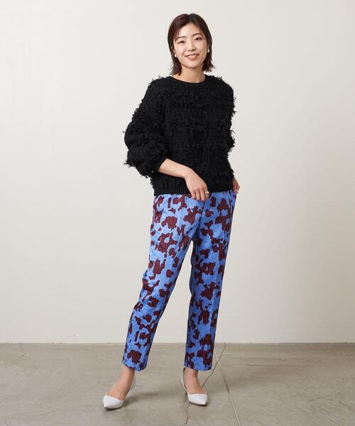 UNITED ARROWS（ユナイテッドアローズ）の「＜UNITED ARROWS＞ミックス