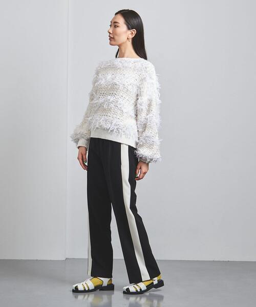 UNITED ARROWS（ユナイテッドアローズ）の「＜UNITED ARROWS＞ミックス