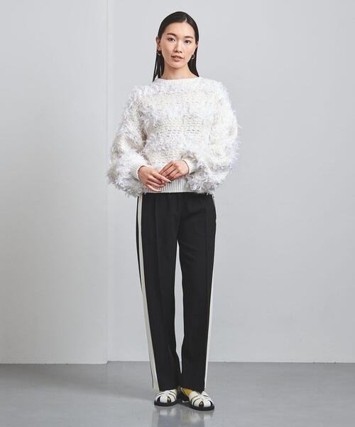 UNITED ARROWS（ユナイテッドアローズ）の「＜UNITED ARROWS＞ミックス