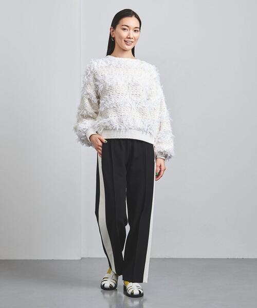 UNITED ARROWS（ユナイテッドアローズ）の「＜UNITED ARROWS