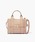 MARC JACOBS�i�}�[�N�W�F�C�R�u�X�j�́uTHE LEATHER SMALL TOTE BAG/�U ���U�[ �X���[�� �g�[�g�o�b�O�i�g�[�g�o�b�O�j�v�b���b�h�n���̑�