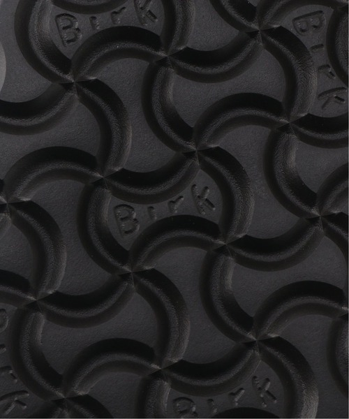 BIRKENSTOCK（ビルケンシュトック）の「【BIRKENSTOCK / ビルケンシュトック】BOSTON FUR / ボストン（その他シューズ・メンズ・ブラック・44/41/42/43）」の15枚目の写真