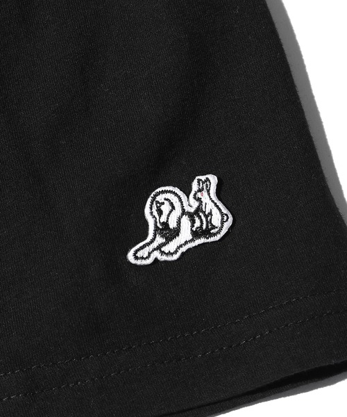 JUNGLES（ジャングルス）の「FR2/エフアールツー×JUNGLES/ジャングルス コラボ Smoking Kills Long Sleeve Tee ロンＴ（Tシャツ/カットソー・メンズ・ホワイト/ブラック・M/L/XL/S）」の14枚目の写真