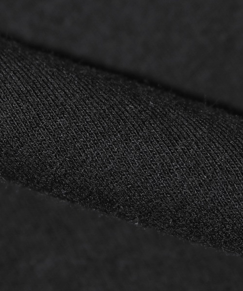 JUNGLES（ジャングルス）の「FR2/エフアールツー×JUNGLES/ジャングルス コラボ Smoking Kills Long Sleeve Tee ロンＴ（Tシャツ/カットソー・メンズ・ホワイト/ブラック・M/L/XL/S）」の4枚目の写真