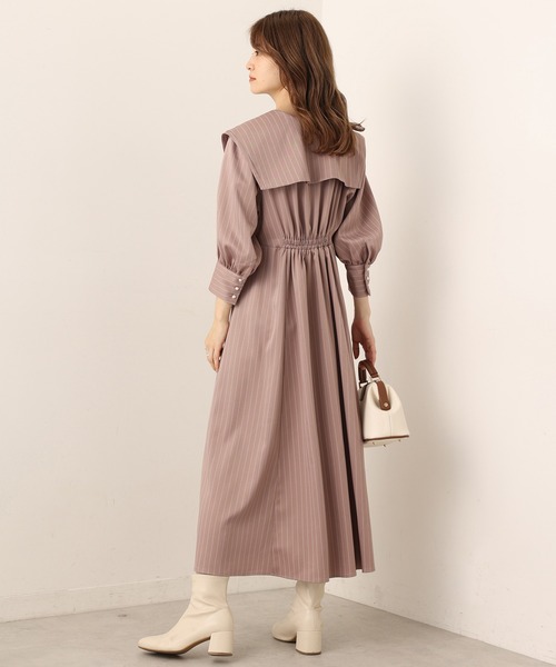 one after another NICE CLAUP ワンピース one after another NICE CLAUP（ワンアフターアナザーナイスクラップ