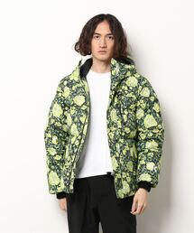 KENZO（ケンゾー）の「パーカ（ダウンジャケット/コート）」 - WEAR