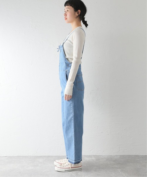 JOURNAL STANDARD（ジャーナルスタンダード）の「リラックス