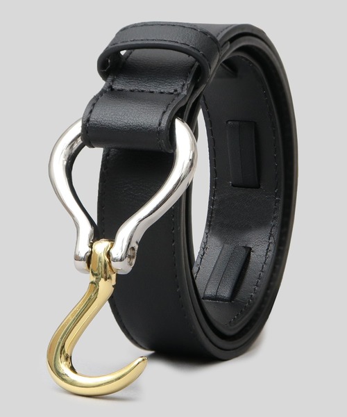 ベルト セット （ゴールド＆シルバー） 高品質 国産強化ベルト 強化Vベルト ライブディオZX AF35 スマート