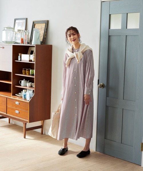 *専用出品* netdenzai_84285164