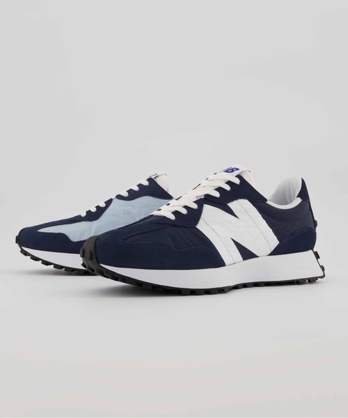 ☆人気☆【New Balance】☆MS327MD1 スニーカ.ー☆22-28cm☆ ☆人気☆【New Balance】☆MS327MD1 スニーカ.ー☆22-28cm