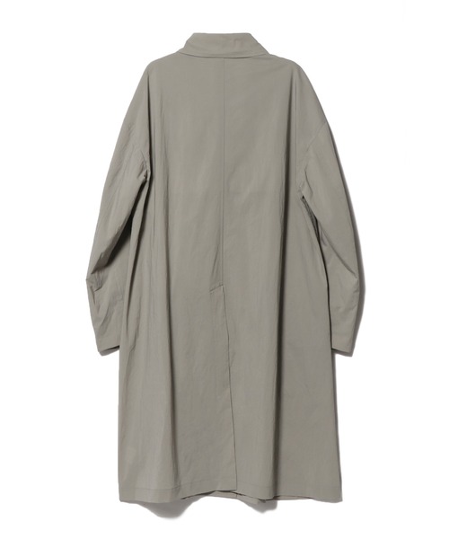 COLUMN（コラム）の「COLUMN / ナイロントレンチコート（トレンチ