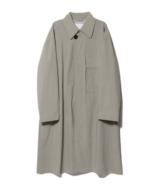 COLUMN（コラム）の「COLUMN / ナイロントレンチコート（トレンチ