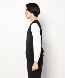 ゴルフウェアー　ニットベスト 楽天市場】古着 KENZO GOLF ケンゾーゴルフ 90s 日本製 オールド