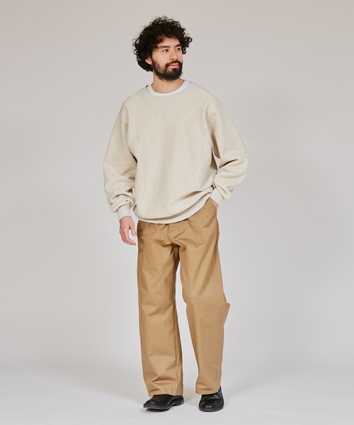 セール】【Champion/チャンピオン】メンズ TRUE TO ARCHIVES