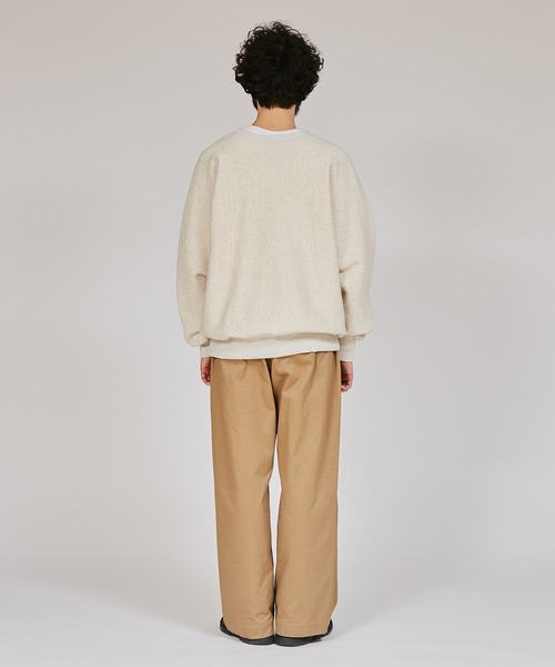 セール】【Champion/チャンピオン】メンズ TRUE TO ARCHIVES リバース