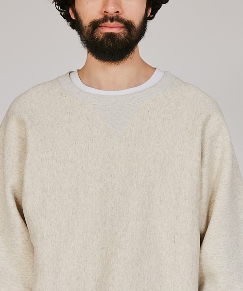 セール】【Champion/チャンピオン】メンズ TRUE TO ARCHIVES リバース