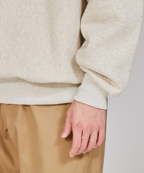 セール】【Champion/チャンピオン】メンズ TRUE TO ARCHIVES リバース