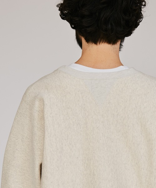 セール】【Champion/チャンピオン】メンズ TRUE TO ARCHIVES