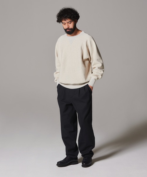 セール】【Champion/チャンピオン】メンズ TRUE TO ARCHIVES リバース