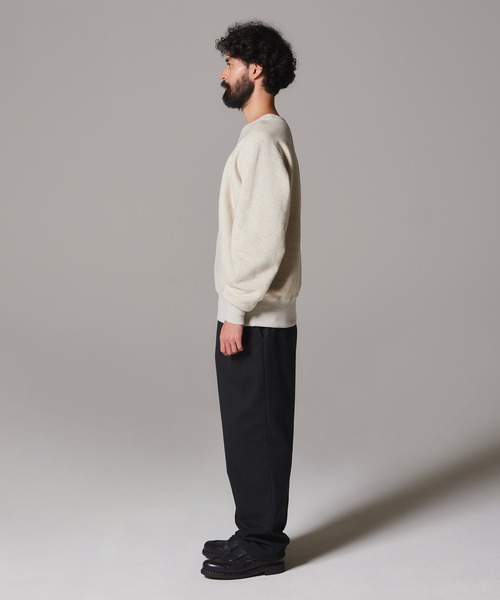 セール】【Champion/チャンピオン】メンズ TRUE TO ARCHIVES リバース