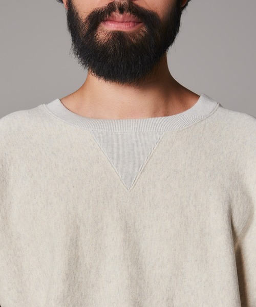 セール】【Champion/チャンピオン】メンズ TRUE TO ARCHIVES リバース