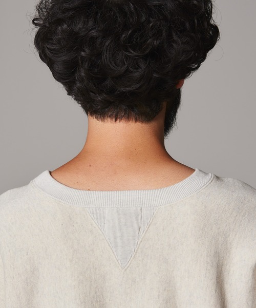 Champion/チャンピオン】メンズ TRUE TO ARCHIVES リバースウィーブ(R Champion/チャンピオン】メンズ TRUE TO ARCHIVES リバースウィーブ(R