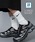 NIKEiiCLj́uyNIKE/iCLzYC 3Zbg/EzENbVEX|[cEʋ΂ɂi\bNX/CjvbzCg