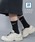 NIKEiiCLj́uyNIKE/iCLzYC 3Zbg/EzENbVEX|[cEʋ΂ɂi\bNX/CjvbubN