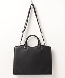 ultima TOKYO（ウルティマトーキョー）の「ultima tokyo ビジネスバッグ ロブ No.70152 A4サイズ収納可（ビジネスバッグ）」