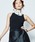 mikomori�i�~�R�����j�́u�ymikomori × THIRD MAGAZINE�z2PACK TANK TOP�i�^���N�g�b�v�j�v�b�u���b�N×�O���[