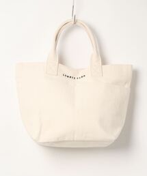 ＴＯＴＥＢＡＧＭ　298275