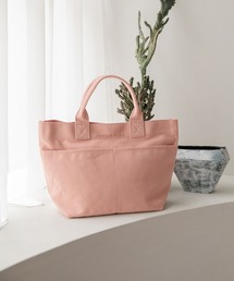 ＴＯＴＥＢＡＧＭ　298275