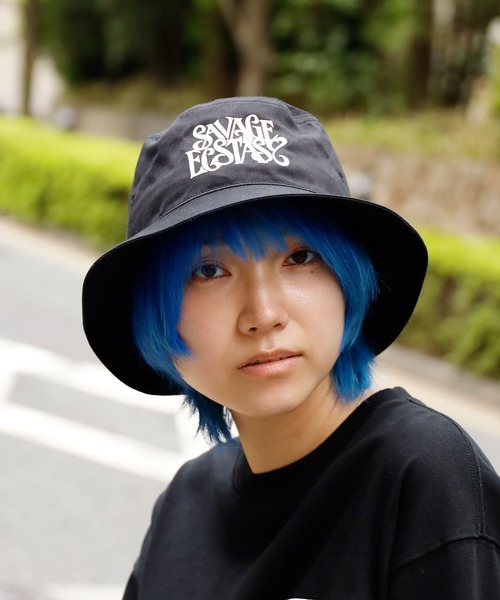 △HANAE MORI△ モリハナエ ベロアジャケット 黒　38 肩パット タグ △HANAE MORI△ モリハナエ ベロアジャケット 黒 38 肩パット タグ