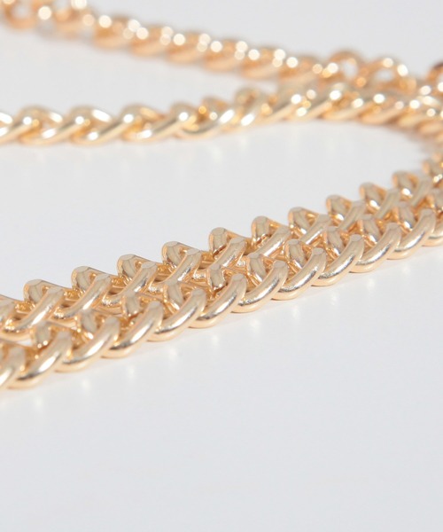 Julia Boutique(ジュリアブティック)の「パール付きかごバッグ/22174(かごバッグ・レディース・ベージュ・ONE)」の17枚目の写真