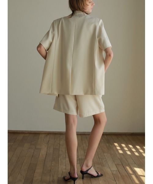 AMAIL（アマイル）の「Mature cawa sandal（サンダル・レディース・ブラック/ピンク/レッド・L/M/S）」の10枚目の写真